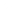 Language selector icon