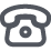 Phone Icon