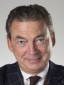 Bart C.J.M. Fauser