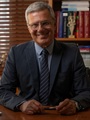 Apostolos Athanasiadis