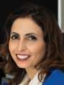 Asma Khalil