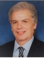 Athanasios Protopapas