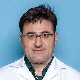 Leonidas Zepiridis