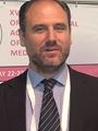 Panos Antsaklis