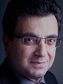 Stratis Kolibianakis