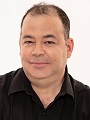 Yariv Yogev