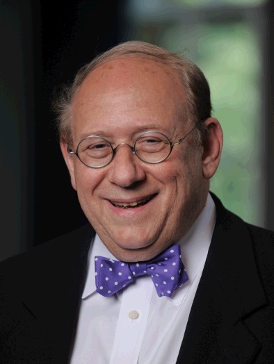 Alan DeCherney