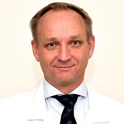 Mats Brännström