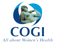 COGI Congress