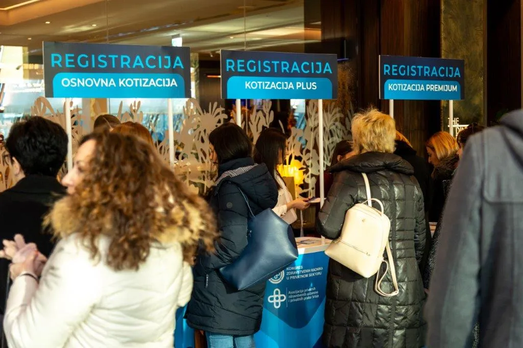 Galerija