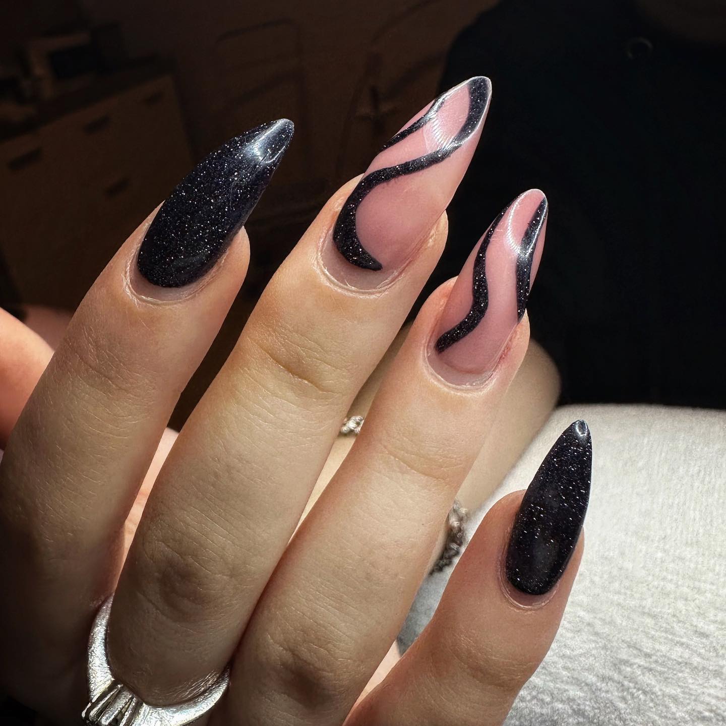 Beauty Work 7