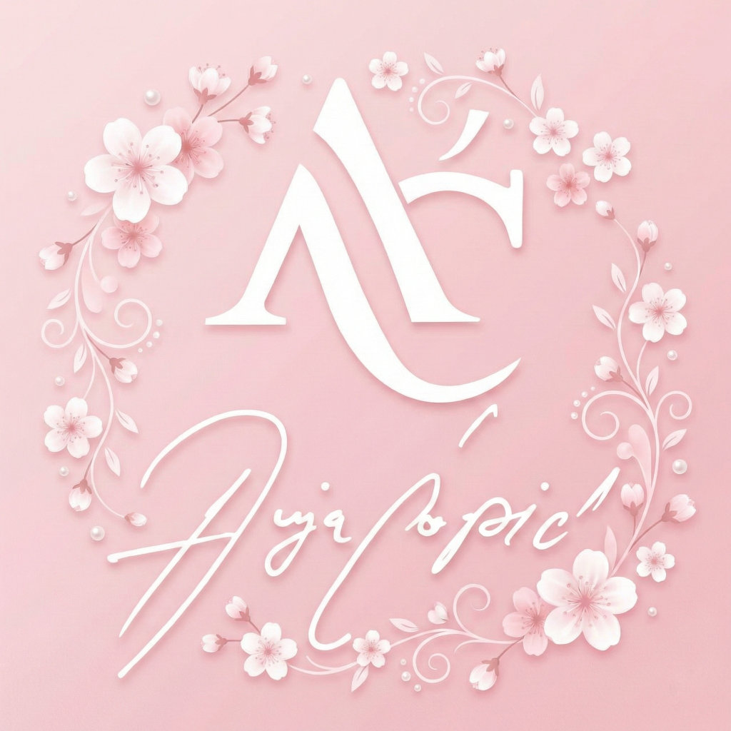 Anja Copic Profile