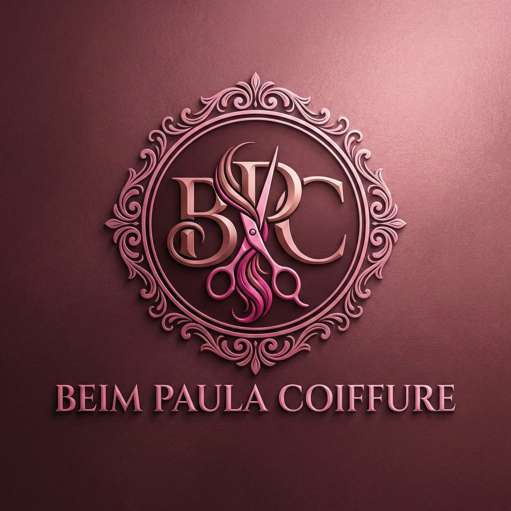 beimpaula