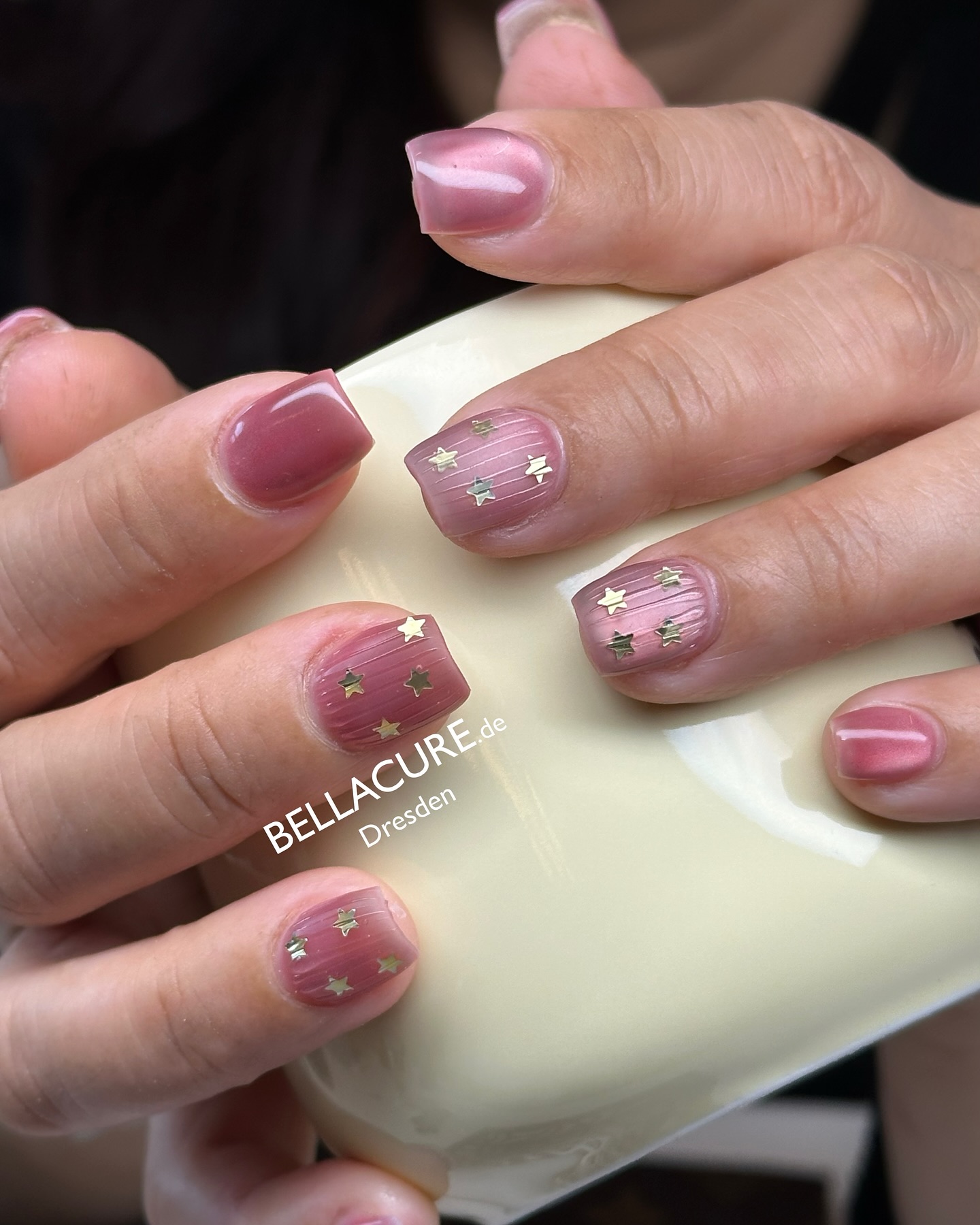Nageldesign