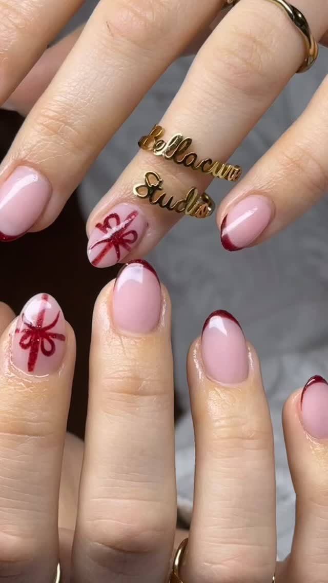 Nageldesign