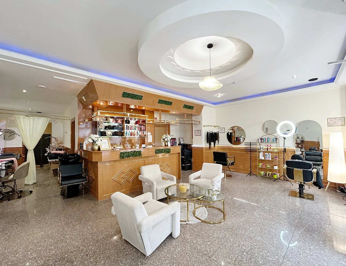 Loft
