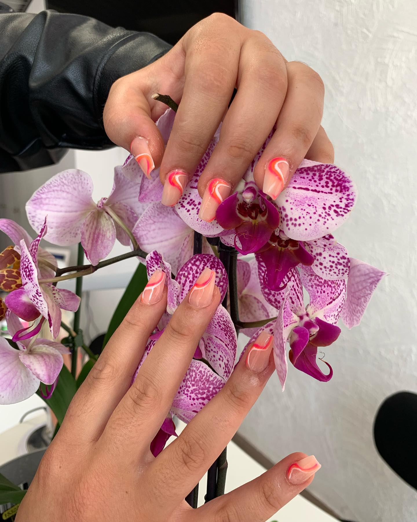 Nail Art