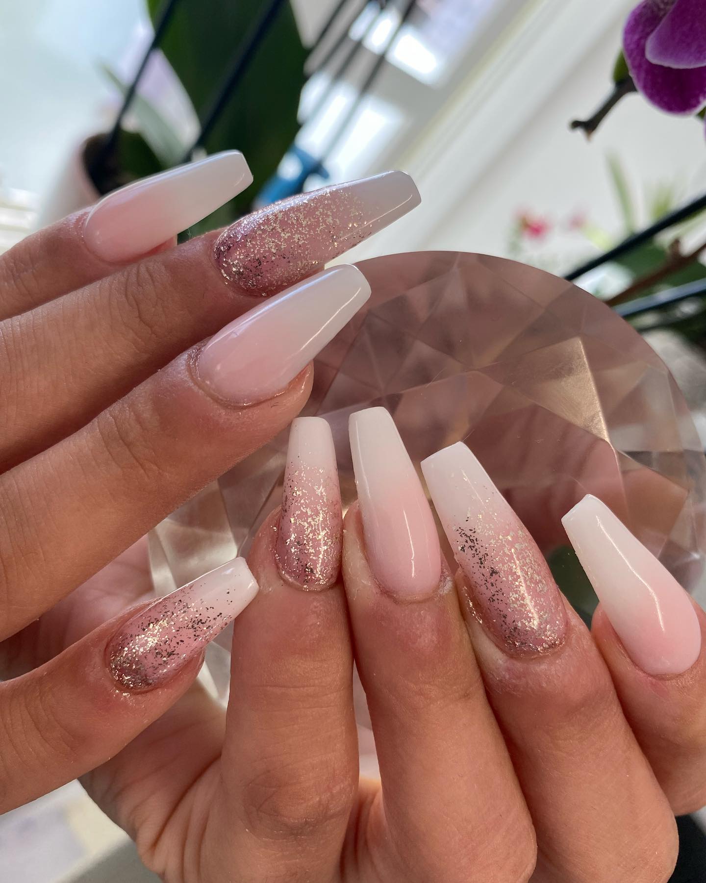 Nail Art