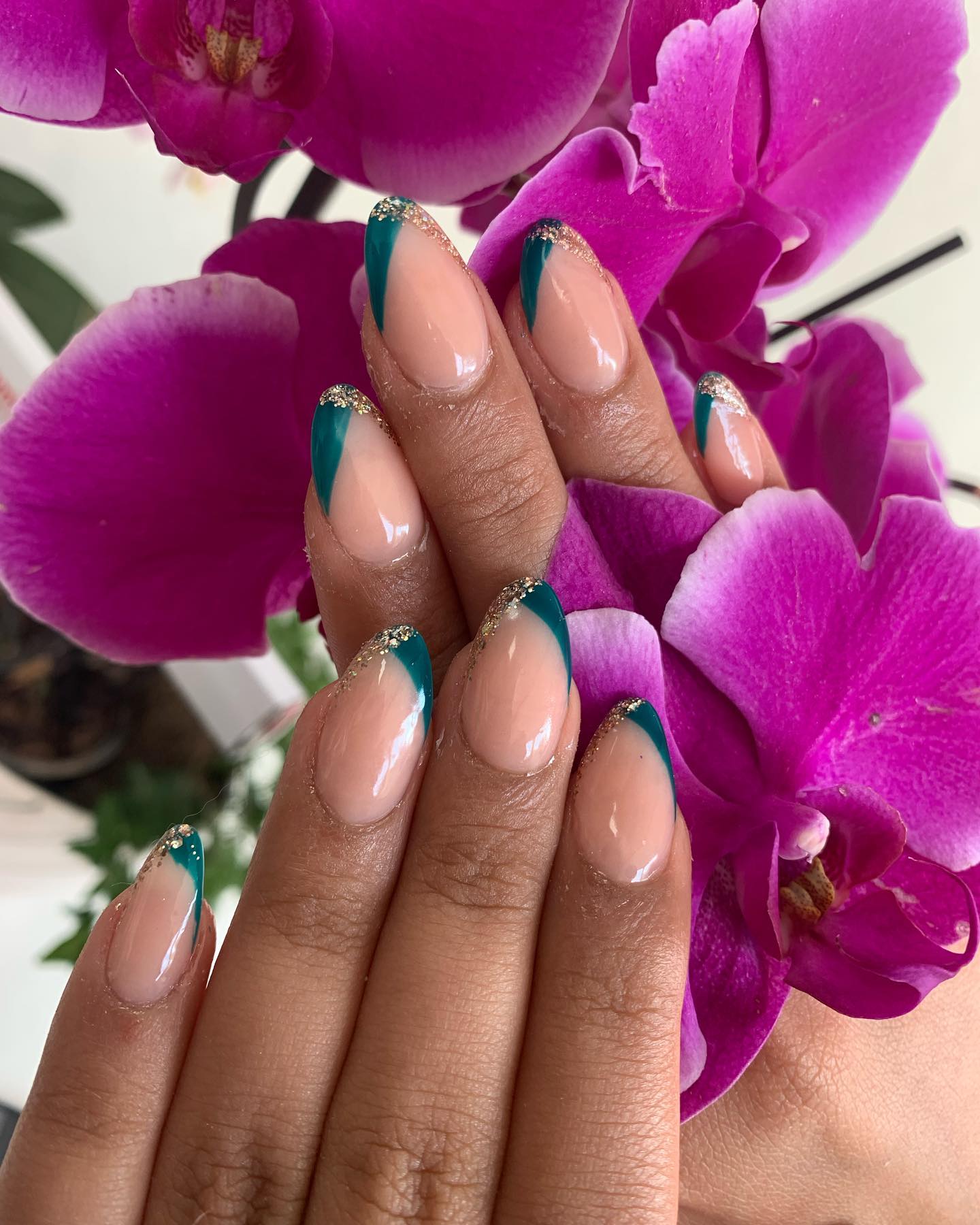 Nail Art
