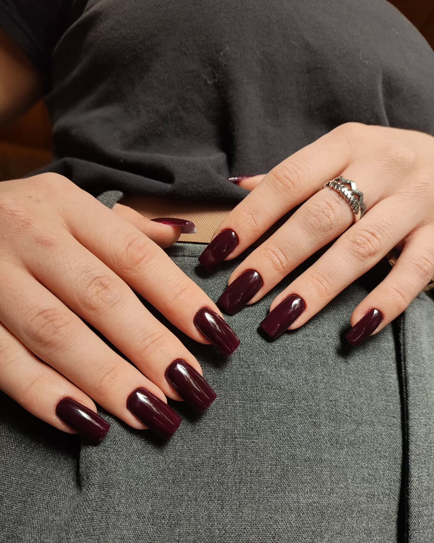 Nail Art