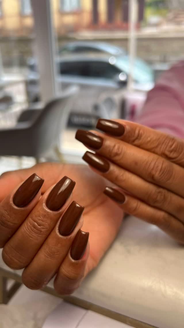 Ruana Mendes RM Aesthetics