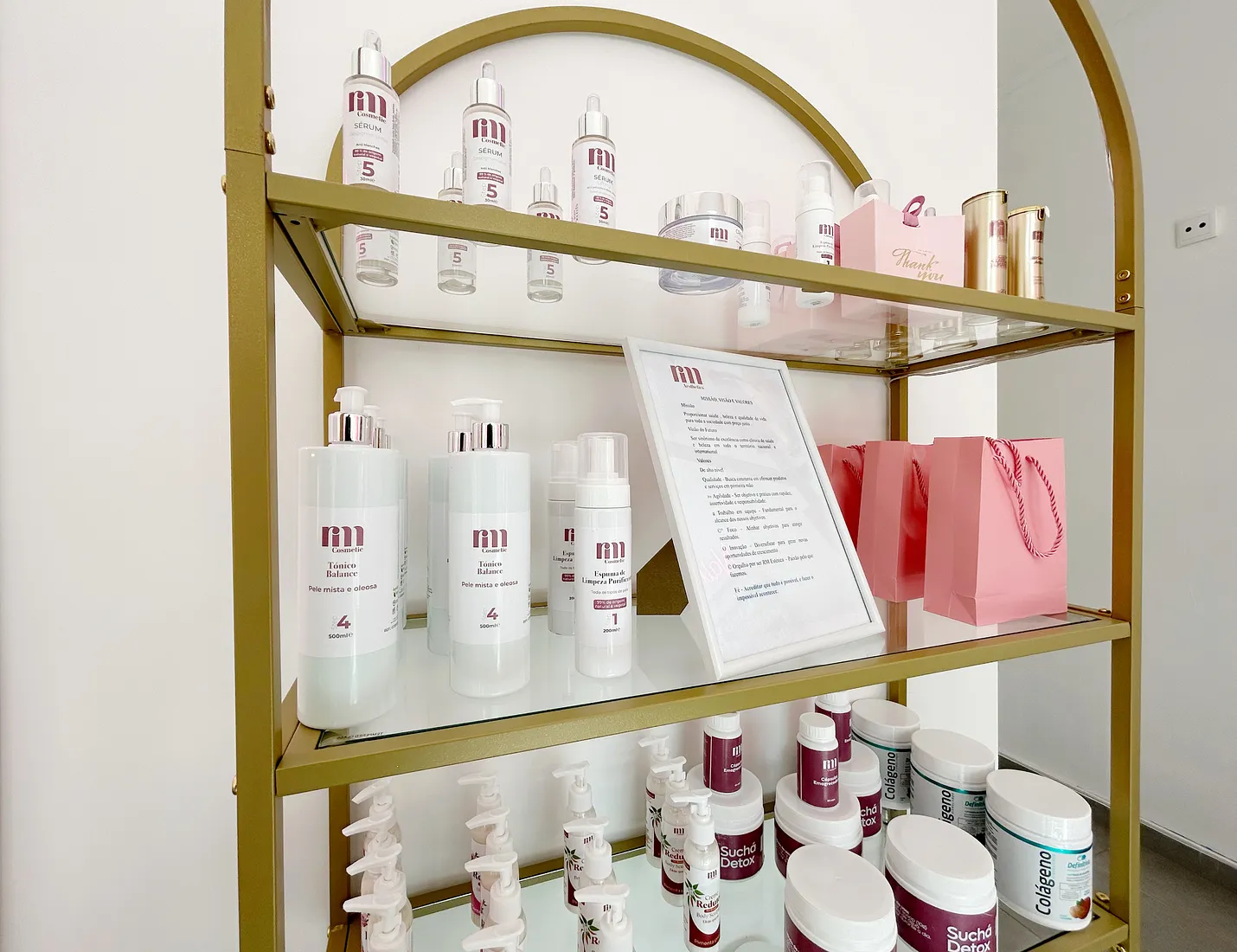 Salon 2