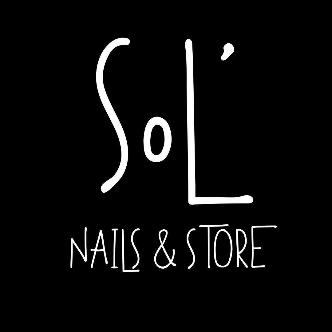 solnailsstore