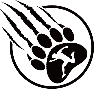 Tribalion Logo