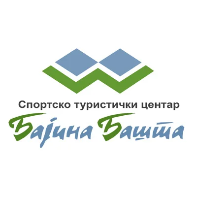 STC Bajina Bašta
